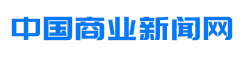 qq_logo