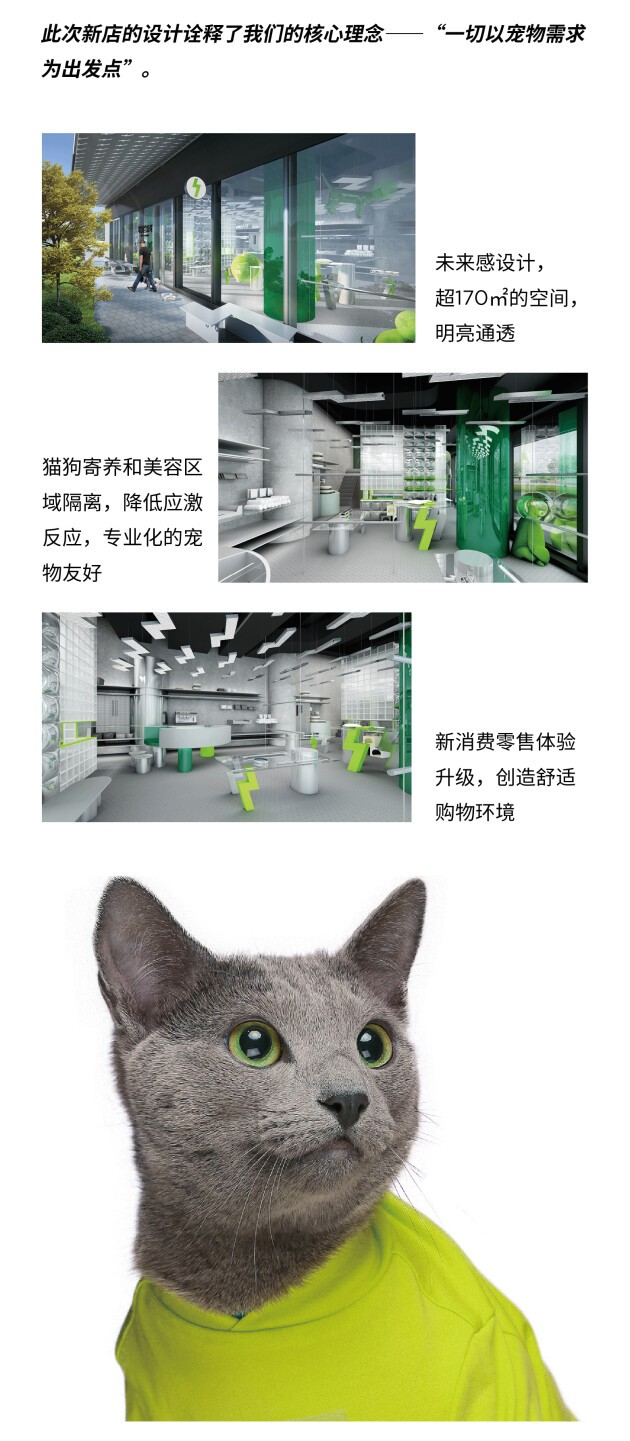 0d2ec0669696cd72ca34c872ef91a882.jpeg