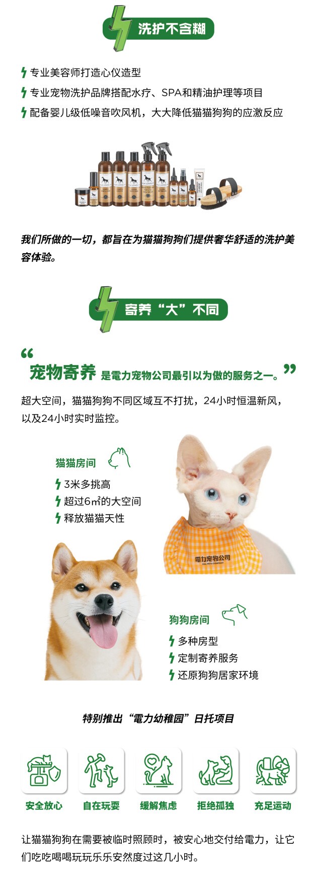 6edf523925b0fb88fd0a7055f985334c.jpeg